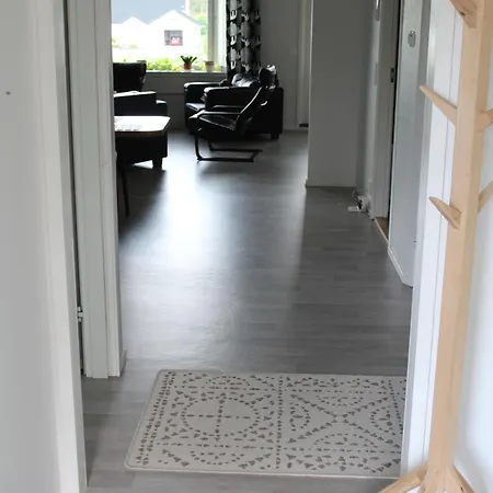 Pikkurinki 27 As 2, Haermae Apartment Harma
