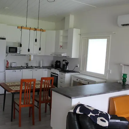 Pikkurinki 27 As 2, Haermae Apartment *