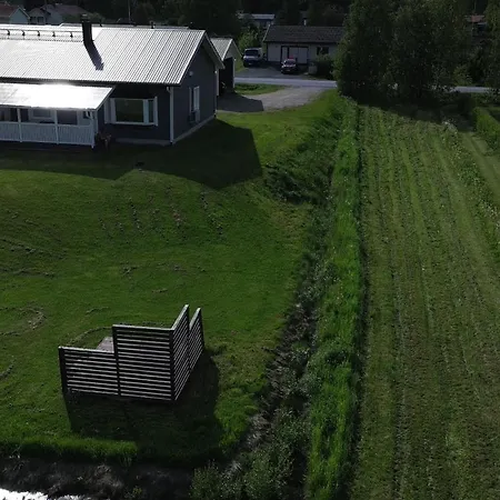 Pikkurinki 27 As 2, Haermae *